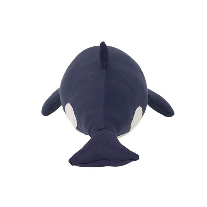 NCOOL SOFT TOY WHALE L KG25
