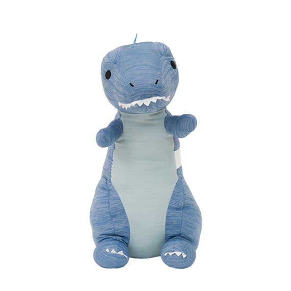 NCOOL SOFT TOY TYRANOSAURUS S25