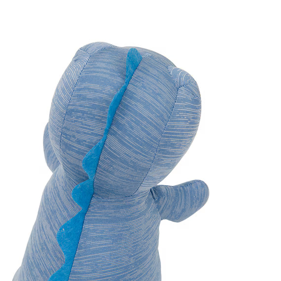 NCOOL SOFT TOY TYRANOSAURUS S25