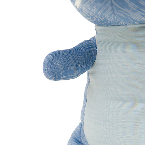 NCOOL SOFT TOY TYRANOSAURUS S25