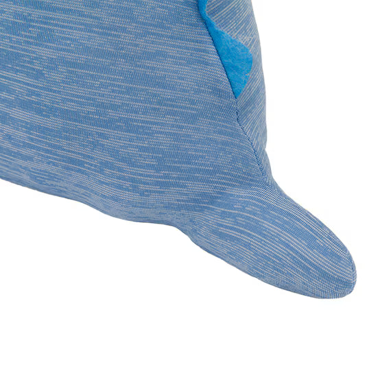 NCOOL SOFT TOY TYRANOSAURUS S25