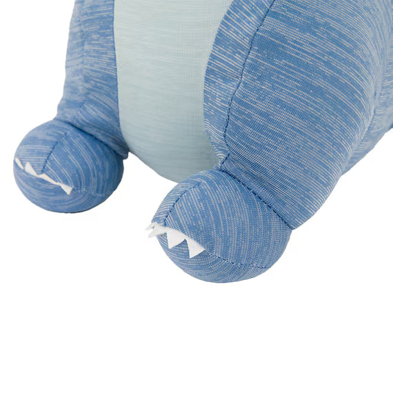 NCOOL SOFT TOY TYRANOSAURUS S25