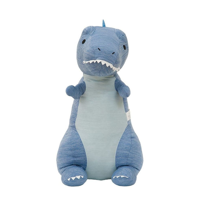 NCOOL SOFT TOY TYRANOSAURUS L KG25