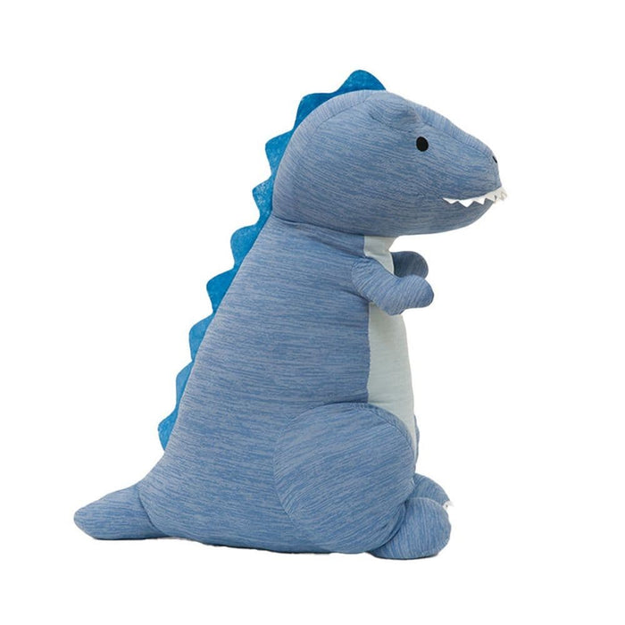 NCOOL SOFT TOY TYRANOSAURUS L KG25
