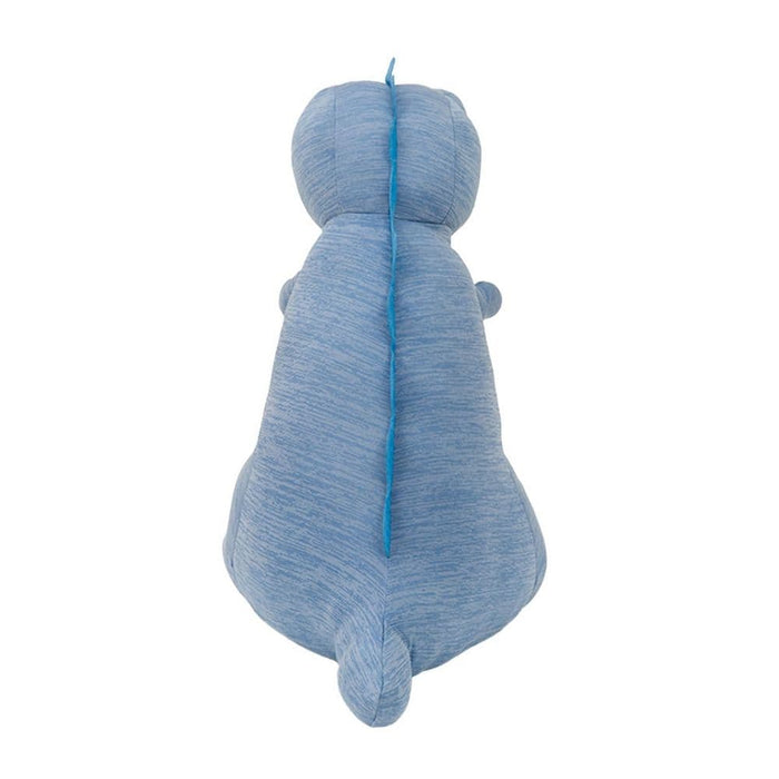 NCOOL SOFT TOY TYRANOSAURUS L KG25