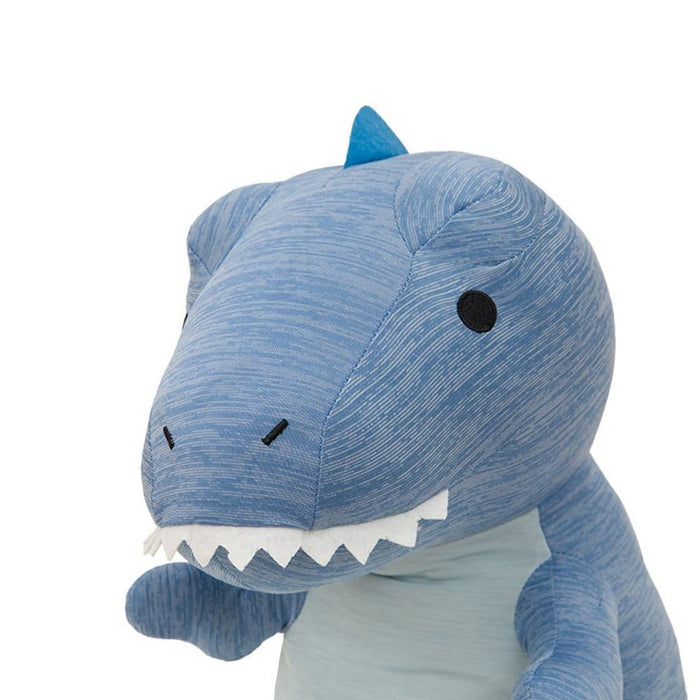 NCOOL SOFT TOY TYRANOSAURUS L KG25