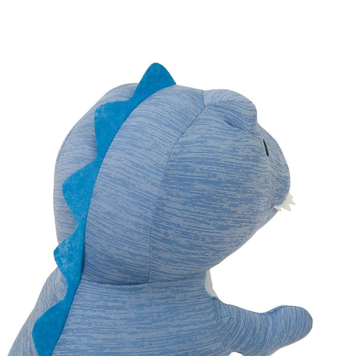 NCOOL SOFT TOY TYRANOSAURUS L KG25