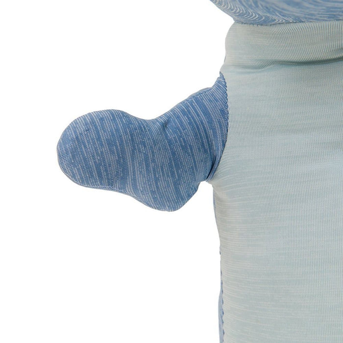 NCOOL SOFT TOY TYRANOSAURUS L KG25