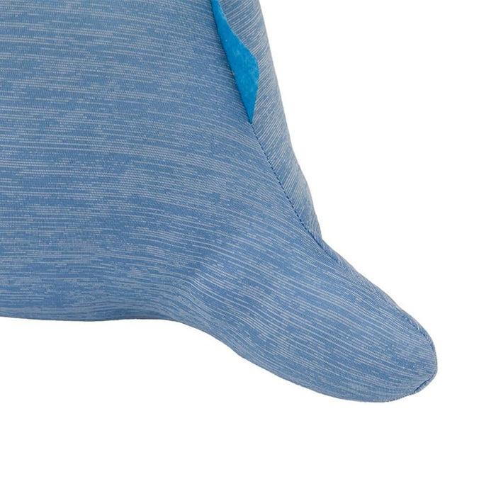 NCOOL SOFT TOY TYRANOSAURUS L KG25