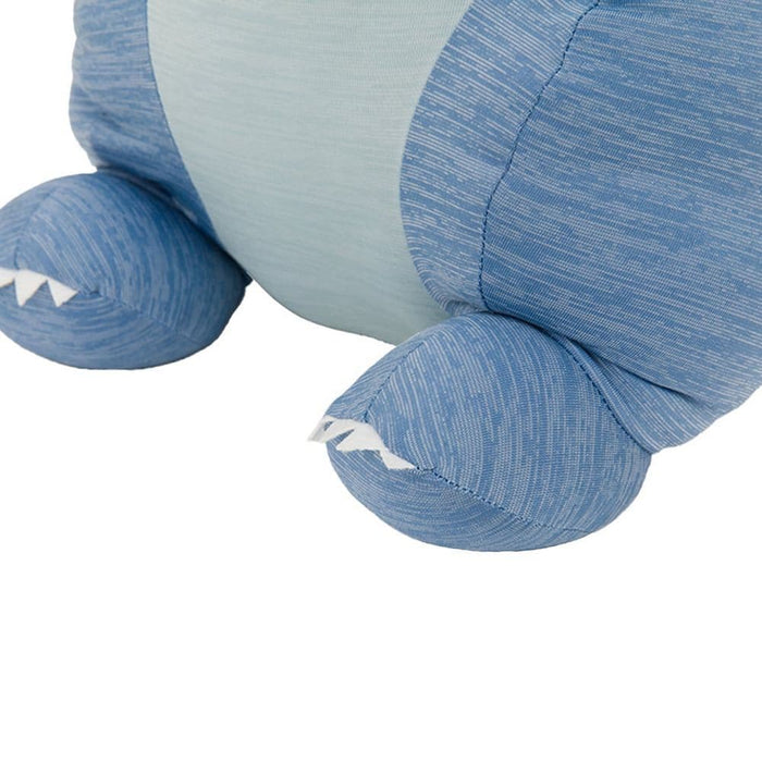 NCOOL SOFT TOY TYRANOSAURUS L KG25