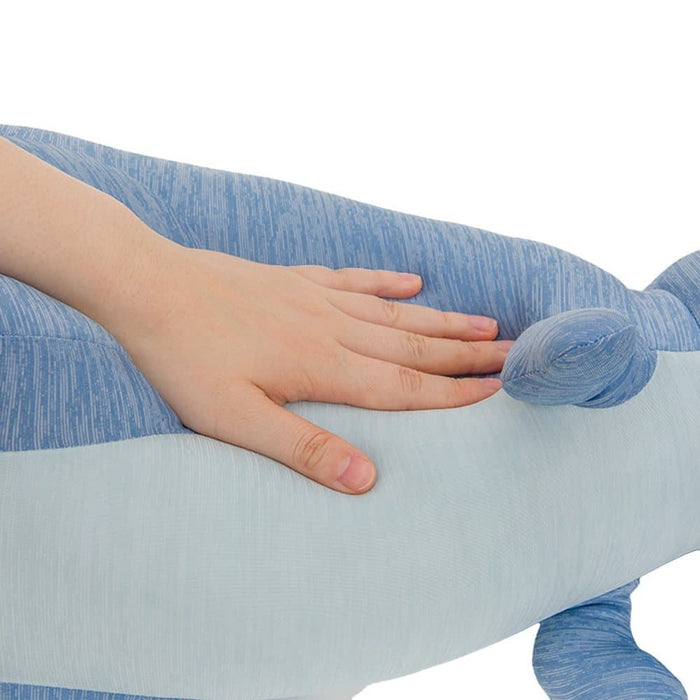 NCOOL SOFT TOY TYRANOSAURUS L KG25