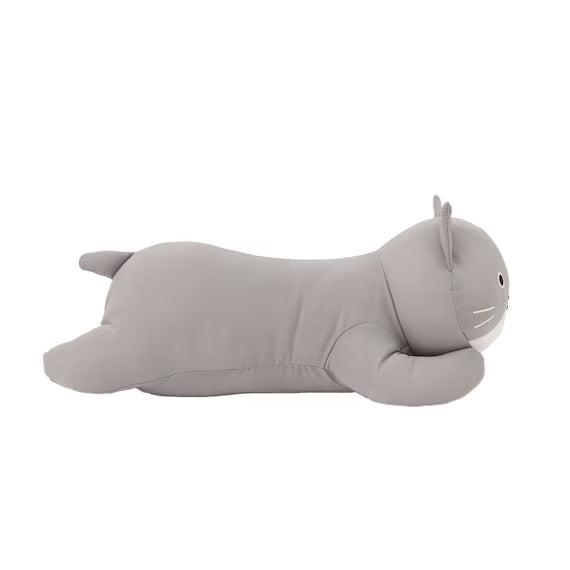 NCOOL SOFT TOY CAT S25