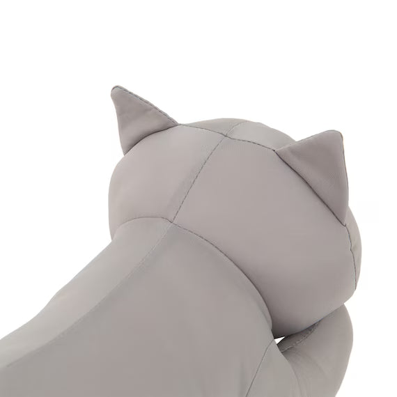 NCOOL SOFT TOY CAT S25
