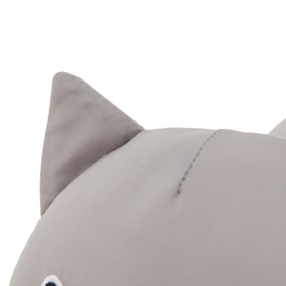 NCOOL SOFT TOY CAT S25