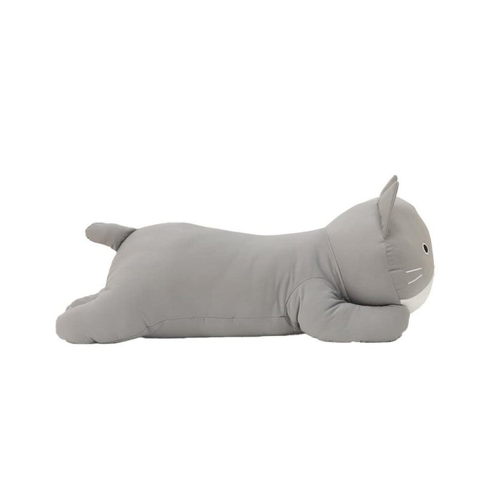 NCOOL SOFT TOY CAT L KG25