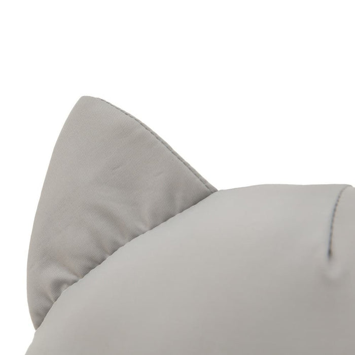 NCOOL SOFT TOY CAT L KG25