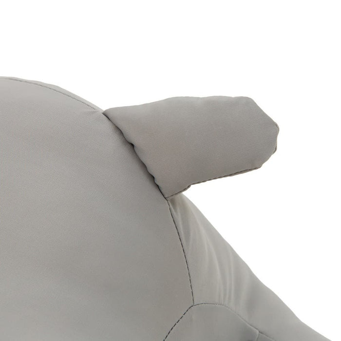 NCOOL SOFT TOY CAT L KG25