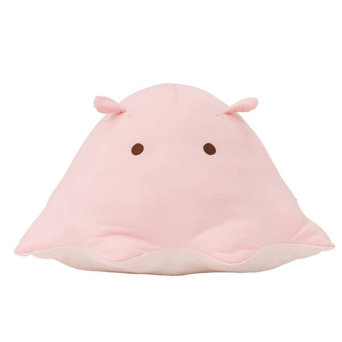 NCOOL SOFT TOY FLAPJACK OCTOPUS S KG25