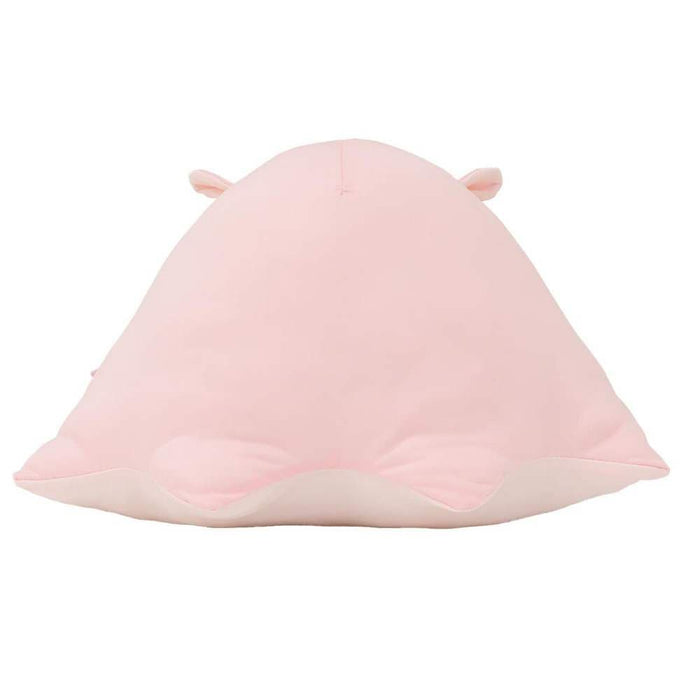 NCOOL SOFT TOY FLAPJACK OCTOPUS S KG25