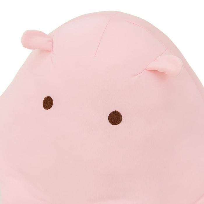 NCOOL SOFT TOY FLAPJACK OCTOPUS S KG25