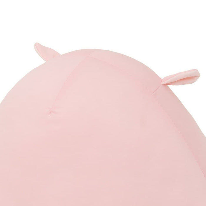 NCOOL SOFT TOY FLAPJACK OCTOPUS S KG25