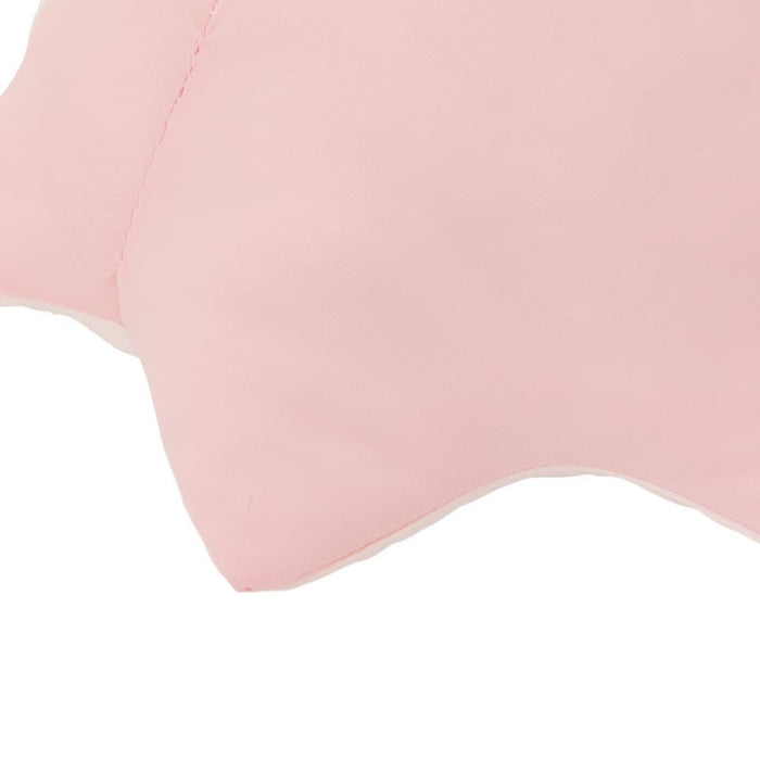 NCOOL SOFT TOY FLAPJACK OCTOPUS S KG25