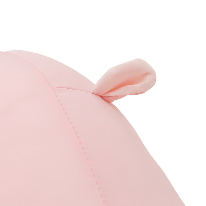 NCOOL SOFT TOY FLAPJACK OCTOPUS S KG25