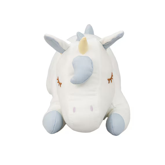 NCOOL SOFT TOY UNICORN S25