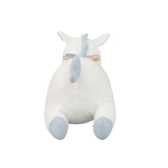 NCOOL SOFT TOY UNICORN S25