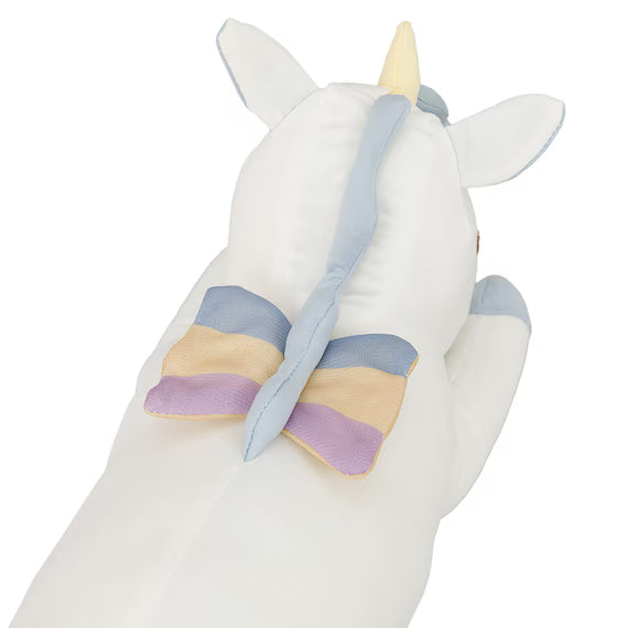 NCOOL SOFT TOY UNICORN S25