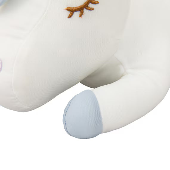 NCOOL SOFT TOY UNICORN S25