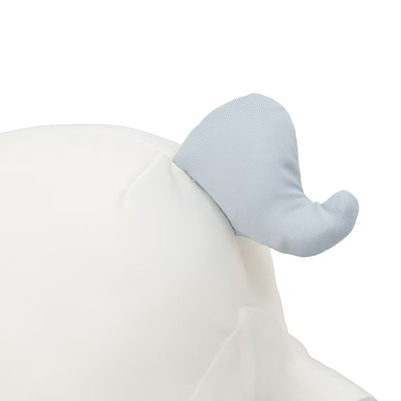 NCOOL SOFT TOY UNICORN S25