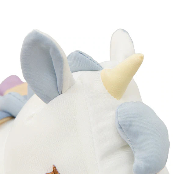 NCOOL SOFT TOY UNICORN S25