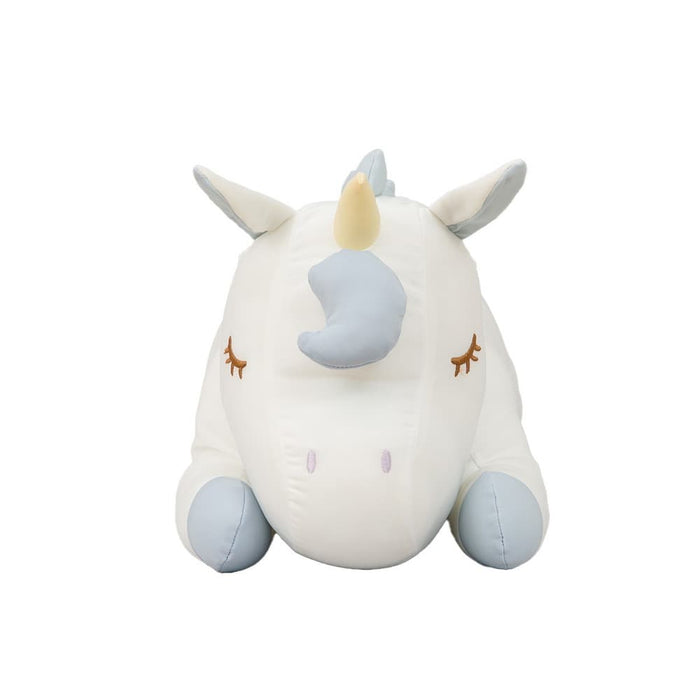 NCOOL SOFT TOY UNICORN L KG25