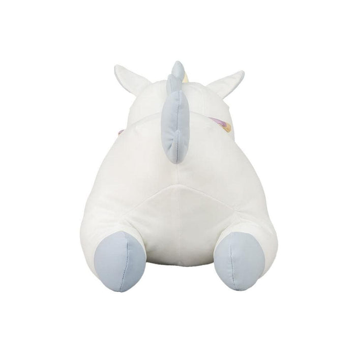 NCOOL SOFT TOY UNICORN L KG25
