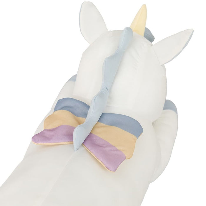NCOOL SOFT TOY UNICORN L KG25