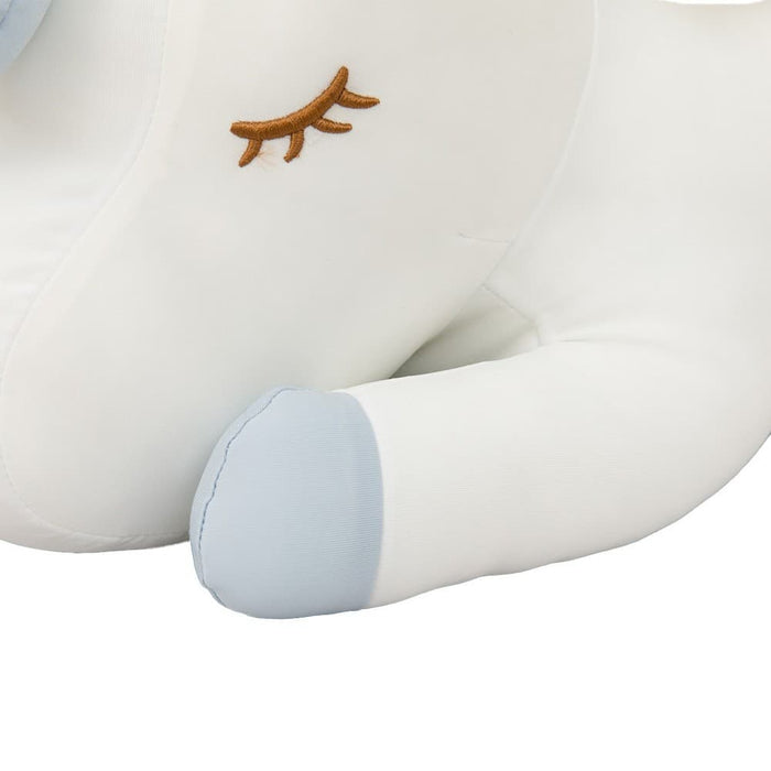 NCOOL SOFT TOY UNICORN L KG25