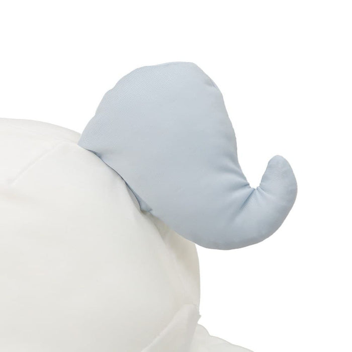 NCOOL SOFT TOY UNICORN L KG25