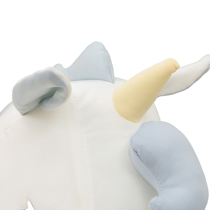 NCOOL SOFT TOY UNICORN L KG25