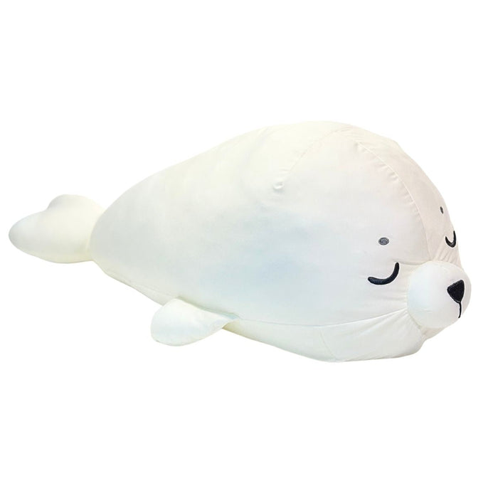 N-COOL SOFT TOY SEAL S AS01