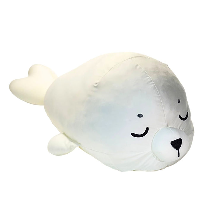 N-COOL SOFT TOY SEAL S AS01
