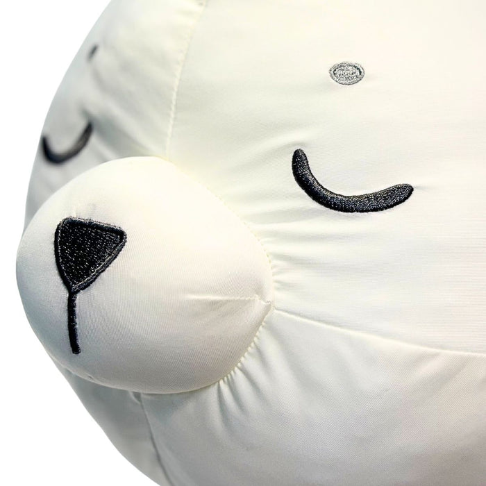 N-COOL SOFT TOY SEAL S AS01