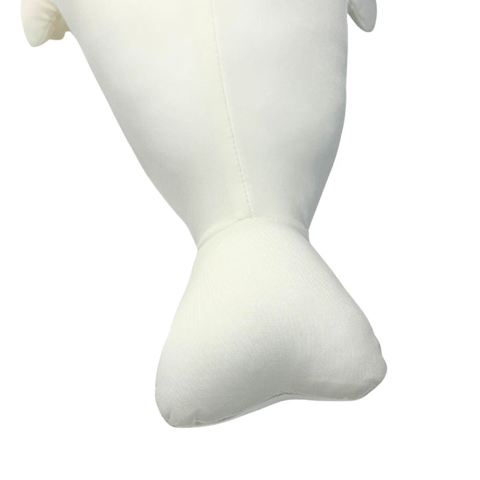 N-COOL SOFT TOY SEAL S AS01