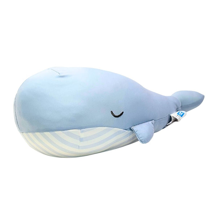 N-COOL SOFT TOY WHALE S AS01