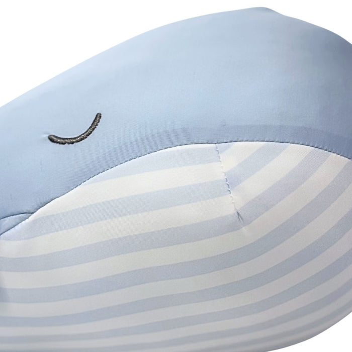 N-COOL SOFT TOY WHALE S AS01