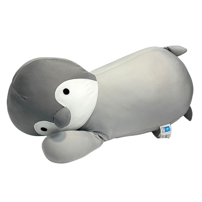 NCOOL BODY PILLOW POLAR PENGUIN M