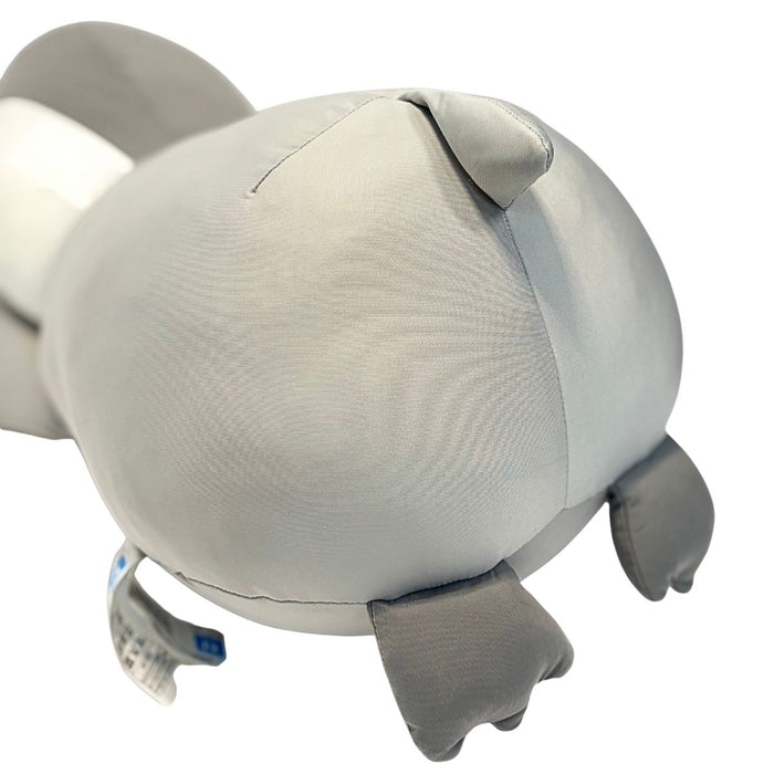 NCOOL BODY PILLOW POLAR PENGUIN M