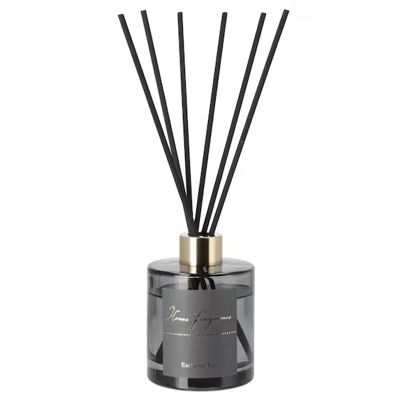 AROMA DIFFUSER 160MG2 GY 2312NS7