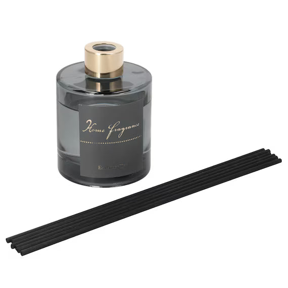 AROMA DIFFUSER 160MG2 GY 2312NS7