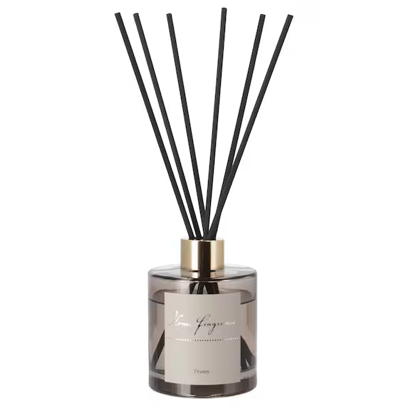 AROMA DIFFUSER 160MG2 MO 2312NS7